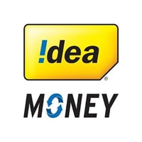 idea-money