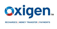 oxigen