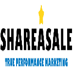 share a sale